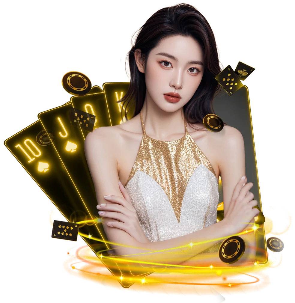 fifa555